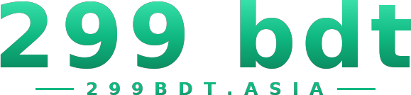 299 bdt logo