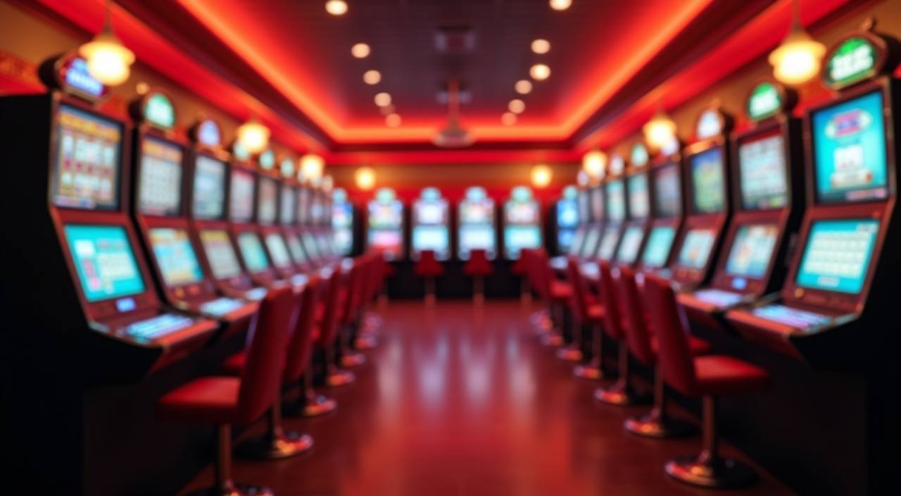 299 bdt mobile gaming