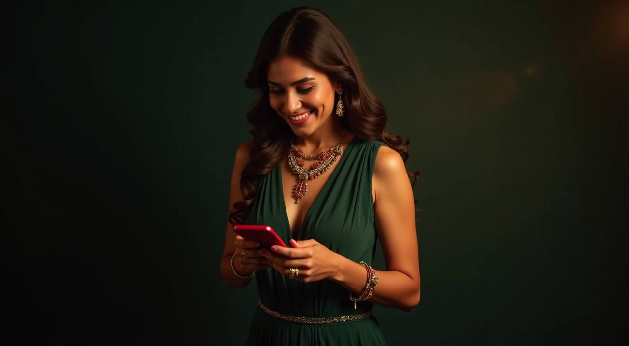 299 bdt সরাসরি এবং স্পষ্ট, খেলোয়াড়দের জন্য তৈরি